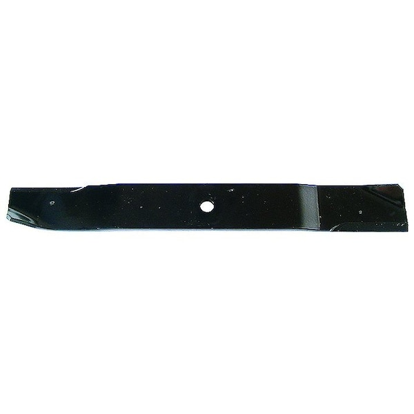 BLADE-MOWER, XHT, 20", 5/8 20" x2.5" x0.33"